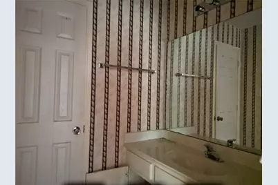 2906 Little Branch Court, Houston, TX 77082 - Photo 19