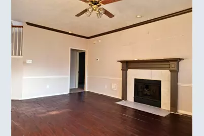 2906 Little Branch Court, Houston, TX 77082 - Photo 13
