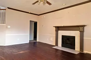 2906 Little Branch Ct, Houston, TX 77082 - Photo 13