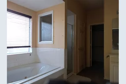 2906 Little Branch Court, Houston, TX 77082 - Photo 11