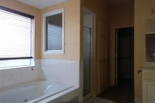 2906 Little Branch Ct, Houston, TX 77082 - Photo 11