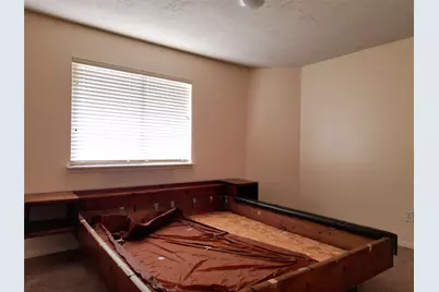 2906 Little Branch Court, Houston, TX 77082 - Photo 17