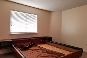 2906 Little Branch Ct, Houston, TX 77082 - Photo 17