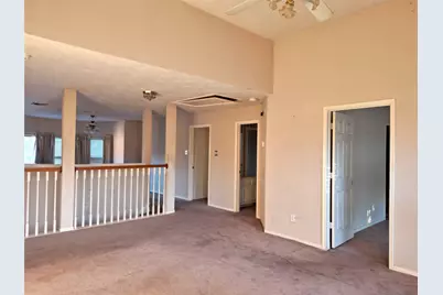 2906 Little Branch Court, Houston, TX 77082 - Photo 15