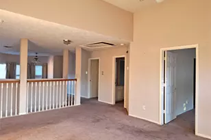 2906 Little Branch Ct, Houston, TX 77082 - Photo 15