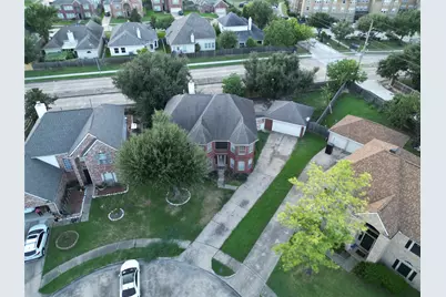 2906 Little Branch Court, Houston, TX 77082 - Photo 3