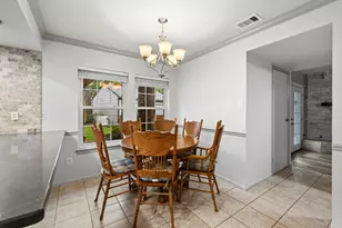 3223 Park Garden Dr, Houston, TX 77339 - Photo 13