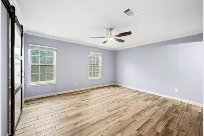 3223 Park Garden Drive, Houston, TX 77339 - Photo 19