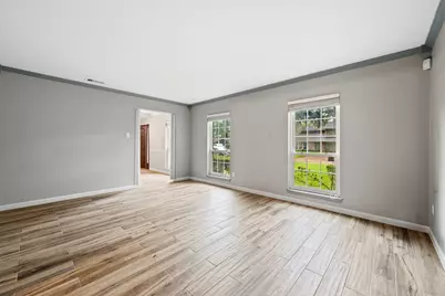 3223 Park Garden Drive, Houston, TX 77339 - Photo 9