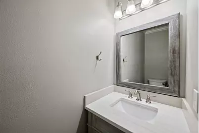 3223 Park Garden Drive, Houston, TX 77339 - Photo 11