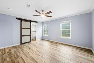 3223 Park Garden Dr, Houston, TX 77339 - Photo 15