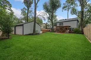 3223 Park Garden Dr, Houston, TX 77339 - Photo 25