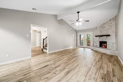 3223 Park Garden Drive, Houston, TX 77339 - Photo 5