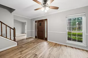 3223 Park Garden Dr, Houston, TX 77339 - Photo 3