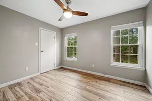 3223 Park Garden Dr, Houston, TX 77339 - Photo 21