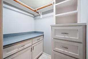 3223 Park Garden Dr, Houston, TX 77339 - Photo 21