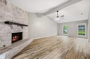 3223 Park Garden Dr, Houston, TX 77339 - Photo 7