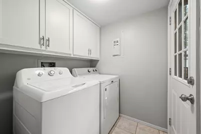 3223 Park Garden Drive, Houston, TX 77339 - Photo 27