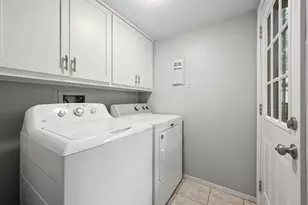 3223 Park Garden Dr, Houston, TX 77339 - Photo 27