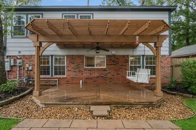 3223 Park Garden Drive, Houston, TX 77339 - Photo 29