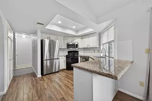 5311 Summit Lodge Dr, Katy, TX 77449 - Photo 9