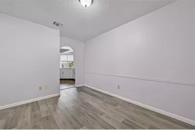 5311 Summit Lodge Dr, Katy, TX 77449 - Photo 5