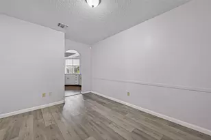 5311 Summit Lodge Dr, Katy, TX 77449 - Photo 5