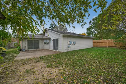 5311 Summit Lodge Dr, Katy, TX 77449 - Photo 27