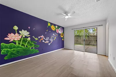 5311 Summit Lodge Dr, Katy, TX 77449 - Photo 23