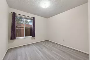 5311 Summit Lodge Dr, Katy, TX 77449 - Photo 21