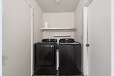 5311 Summit Lodge Dr, Katy, TX 77449 - Photo 15