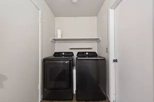 5311 Summit Lodge Dr, Katy, TX 77449 - Photo 15