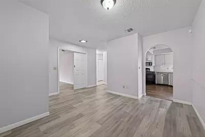 5311 Summit Lodge Dr, Katy, TX 77449 - Photo 3