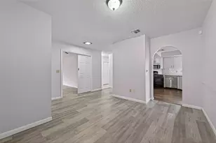 5311 Summit Lodge Dr, Katy, TX 77449 - Photo 3