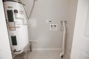 13165 Snow Ln Ln, Willis, TX 77318 - Photo 23