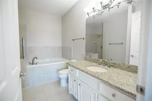 13165 Snow Ln Ln, Willis, TX 77318 - Photo 15