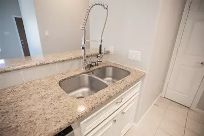 13165 Snow Lane Lane #6, Willis, TX 77318 - Photo 17