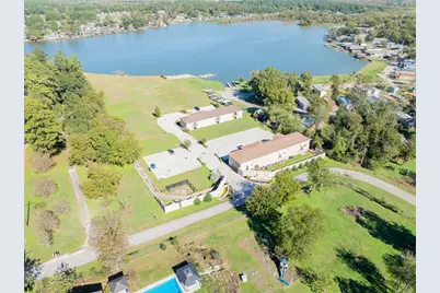 13165 Snow Lane Lane #6, Willis, TX 77318 - Photo 27