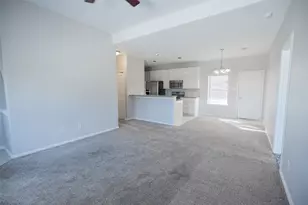 13165 Snow Ln Ln, Willis, TX 77318 - Photo 5