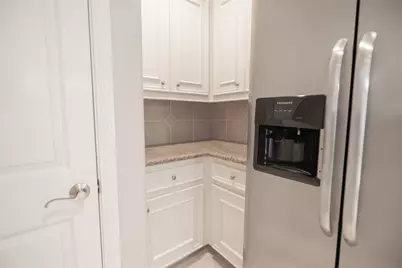 13165 Snow Lane Lane #6, Willis, TX 77318 - Photo 9