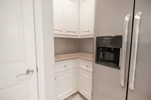 13165 Snow Ln Ln, Willis, TX 77318 - Photo 9