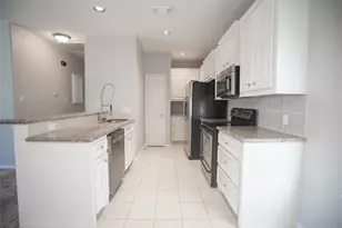 13165 Snow Ln Ln, Willis, TX 77318 - Photo 11