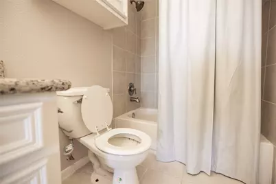 13165 Snow Lane Lane #6, Willis, TX 77318 - Photo 19