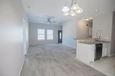 13165 Snow Lane Lane #6, Willis, TX 77318 - Photo 7