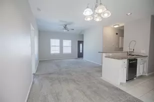 13165 Snow Ln Ln, Willis, TX 77318 - Photo 7