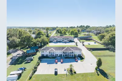 13165 Snow Lane Lane #6, Willis, TX 77318 - Photo 1