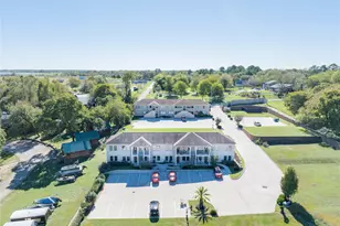 13165 Snow Ln Ln, Willis, TX 77318 - Photo 1