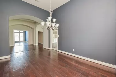 28803 Davenport Drive, Katy, TX 77494 - Photo 5