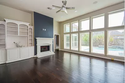 28803 Davenport Drive, Katy, TX 77494 - Photo 17