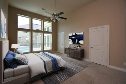 28803 Davenport Drive, Katy, TX 77494 - Photo 29